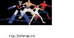 deci eu vreau sa fac serveru de 1.6 am tot ce imi trebuie dar numai ca am un bug... nush dc vreau sa
