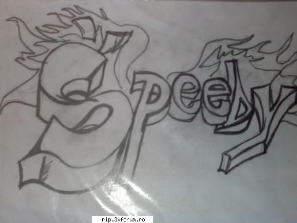 dak nu mere nume le la server ip e bun :zzz:  :rotfl:  admin:   speedy id: :::: kebab ip: serevere