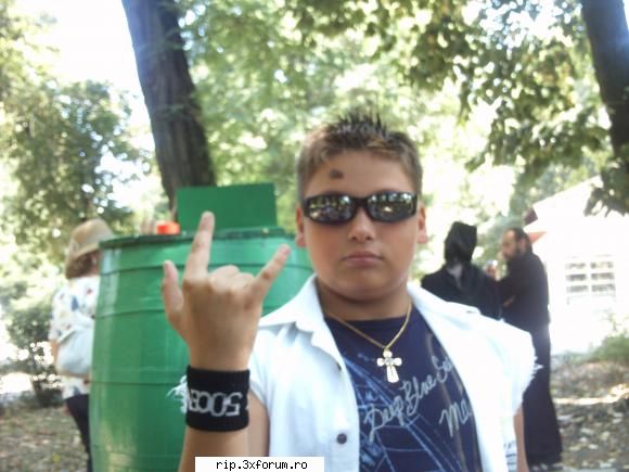 srv meu se numeste ==>*v.i.p*