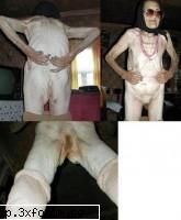 poze art petana lu` ..... finger: