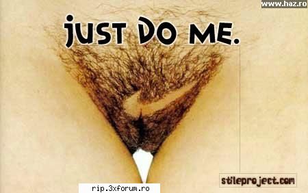 Poze - Nike !!! Just Do Me !!! - Poze