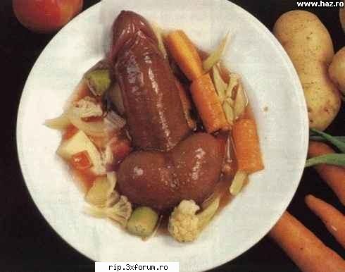 Poze - Misto Aceasta Cina Special Pt Cine Se Simte !!!! - Poze